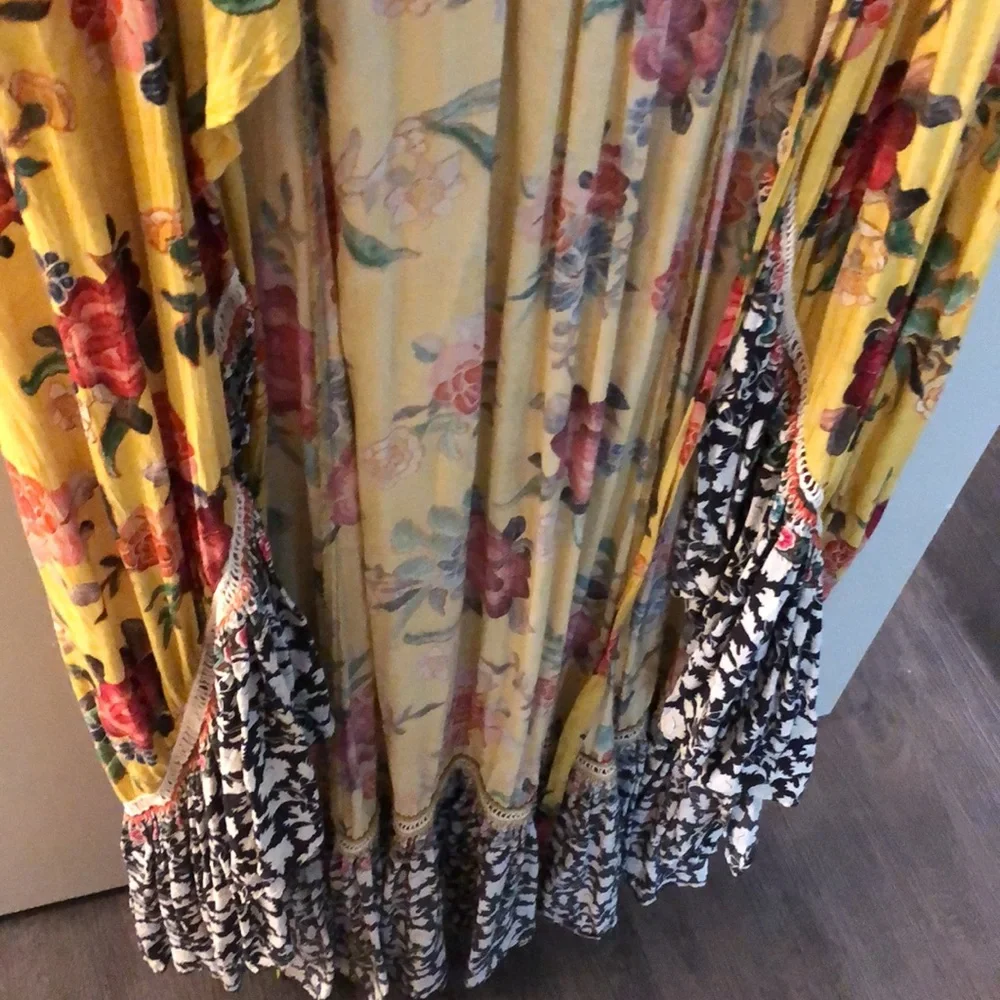 Excellent condition - Picture 4 of 4